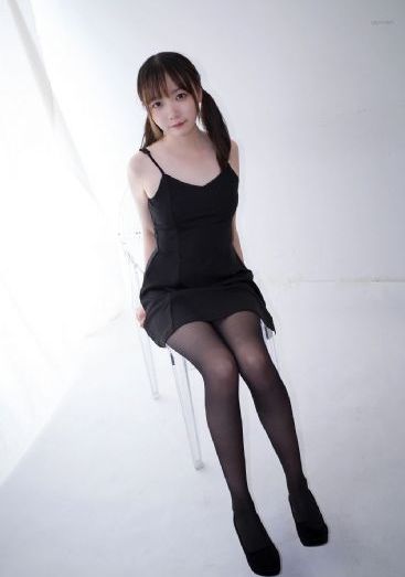 时尚大方欧美女装图片_高清电影-免费完整版