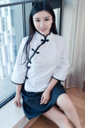 性欧美丝袜_十万网红美女美酱
