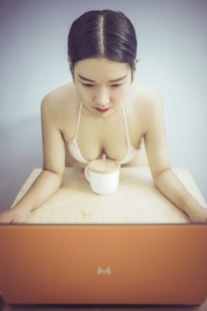 日本拍av的明星有哪些_1080P在线视频观看