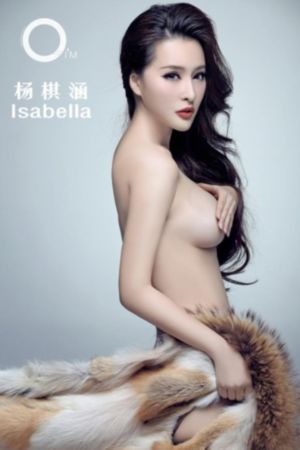国产一区二区超碰婷婷_4K高清完整版