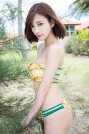 99精品国产在热2_1080P在线播放