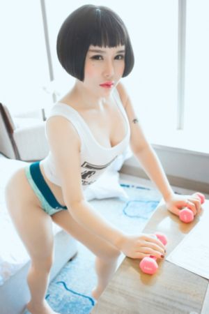 欧美私人电影院_BD国语在线观看高清
