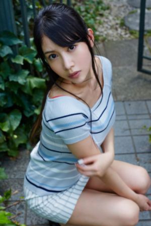 日韩爱情片动漫_BD英语高清在线