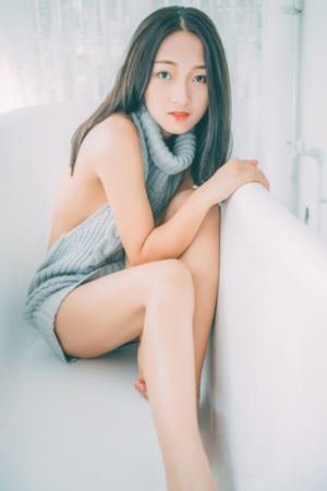国产luanlun_清晰免费影视在线观看
