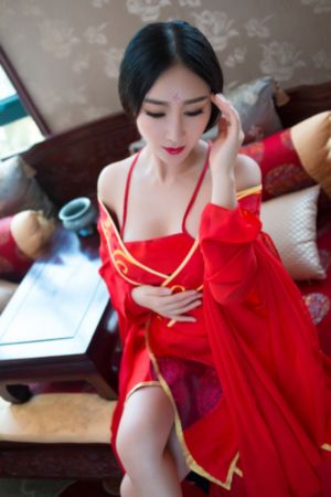精品视频这里只免费_迅雷在线观看