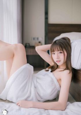 国产在线精品一区二区高清不卡_高清电影
