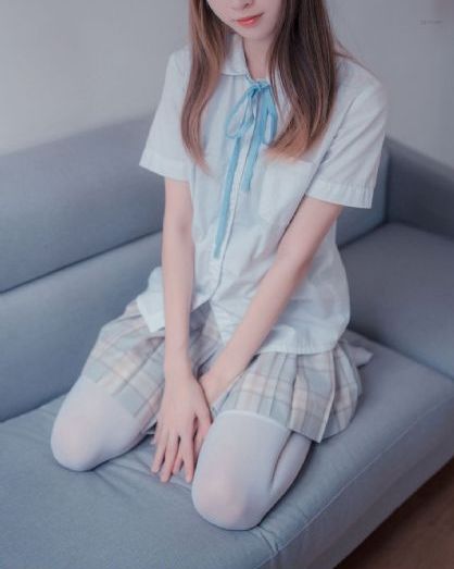 一级欧美一级日韩α片_BD国语免费电视剧