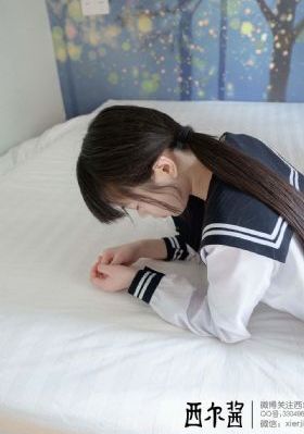 色婷婷日韩精品_高清完整版免费在线观看