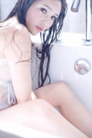 欧美大奶女同_BD韩语高清电影在线