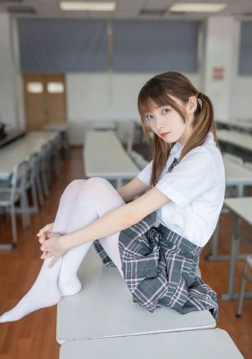 澳门日本三级少妇三级99_BD超清免费观看