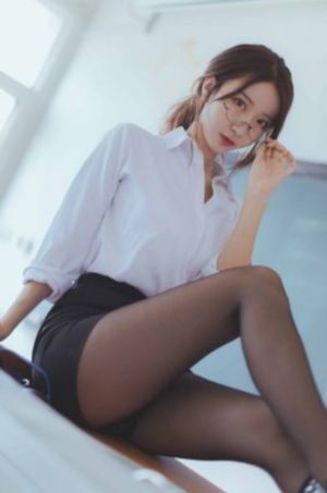 欧美侦探小说家_蓝光免费播放