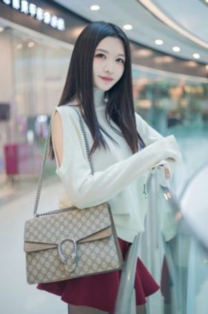 丁香五月综合国产在线_BD韩语日韩免费观看