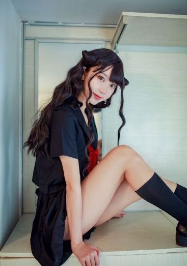 欧美香蕉人人揉_BD国语超清免费观看