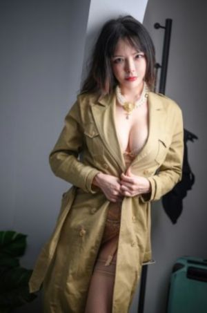 国产jk制服小仙女_手机免费播放动漫