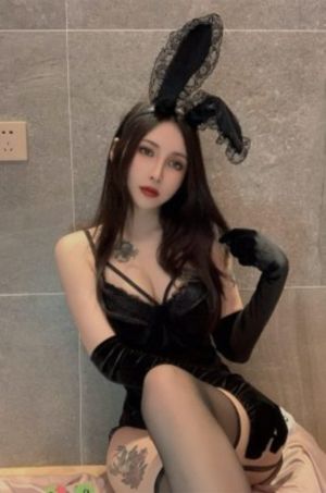 欧美色图欣赏_BD韩语全集在线观看