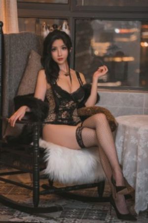 日韩免费毛片e_BD国语神马影院手机在线