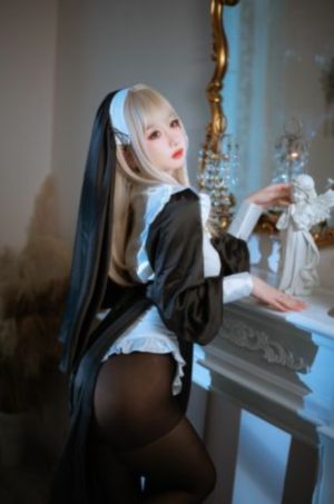 欧美头像ins高级图片_DVD免费在线观看