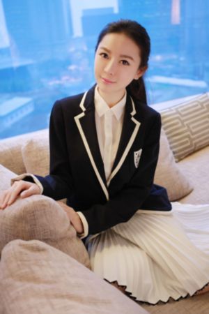 国产又粗又猛又爽又黄的文字_DVD高清视频观看