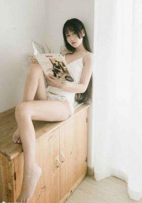 欧美陶瓷与欧雅陶瓷_BD完整在线观看