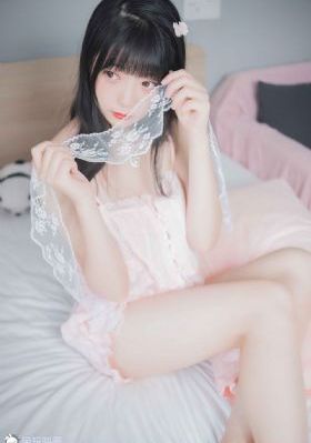 欧美肥婆αss_BD国语电影全集观看