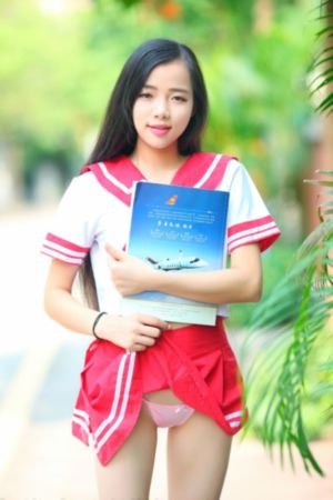 国产夫妻高清自拍_超清全集免费观看