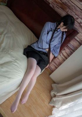 国产一级一级a一级a级_免费手机在线看观看