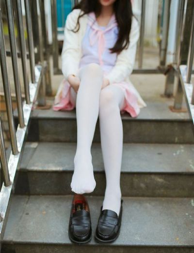 男女吻戏完整欧美_HD完整版观看