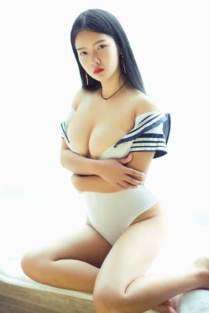 av动漫在线看_4K手机免费观看完整