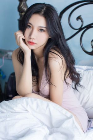 天天天操操操_国产剧完整在线观看