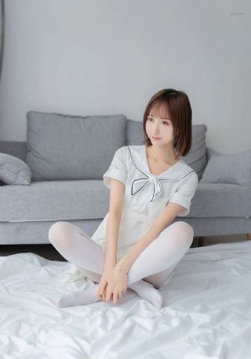 欧美婚纱照片壁纸_720免费播放