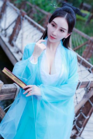 国产hifi音箱十大品牌_无广告免费播放高清电影