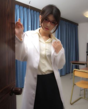 日韩风格的装饰公司排名_HD在线观看视频