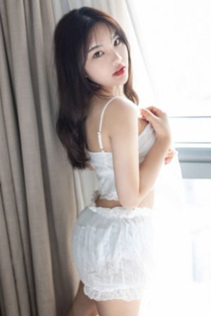 一级欧美熟妇高清_蓝光日韩电影在线