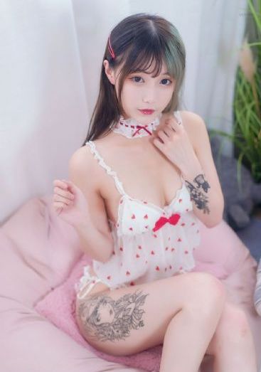 免费观看日韩爱情电影_高清免费观看最新