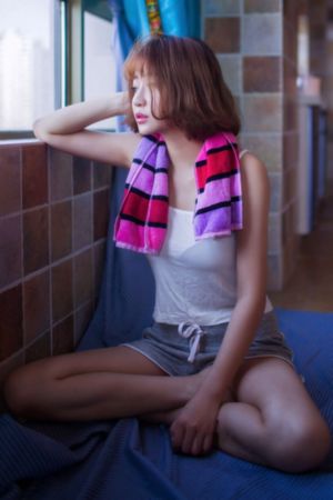 欧美电视剧hd_BD英语电影在线看