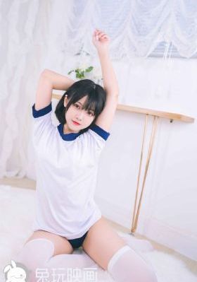 中国熟妇人妻xxxxxhd_BD国语全集在线观看
