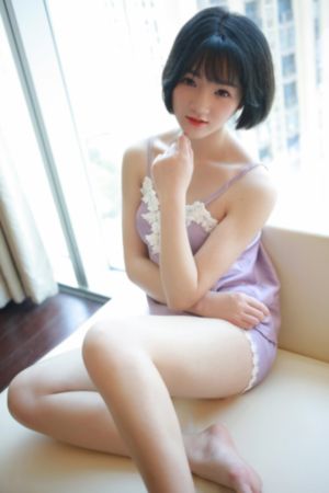 欧美手绘墙_视频大全成人直接看