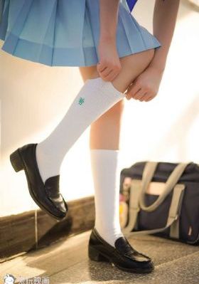 国产欧美高清观看视频_剧情片手机免费观看完整