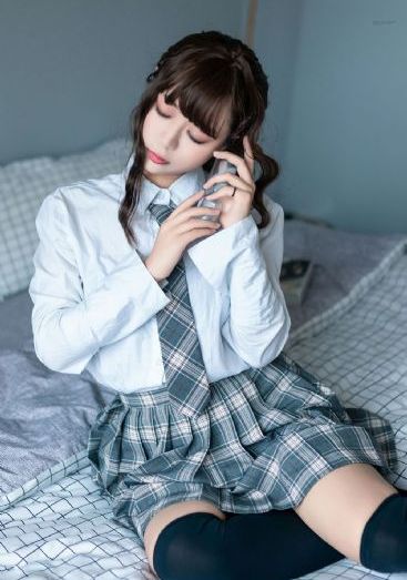无码漫画日本邪恶漫画_国产剧迅雷电影在线