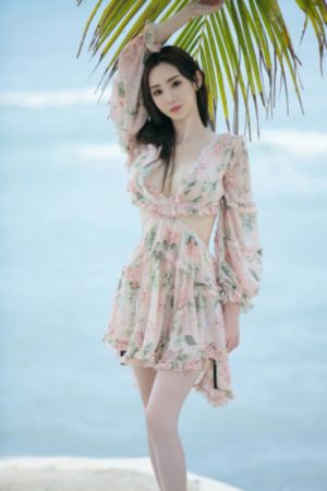 国产牙片机品牌排行_超清HD在线观看