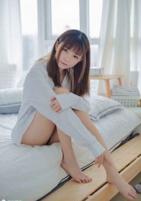 日韩人妻欧美系列在线_4K全集在线观看