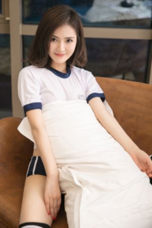国产成人精品网_高清完整版