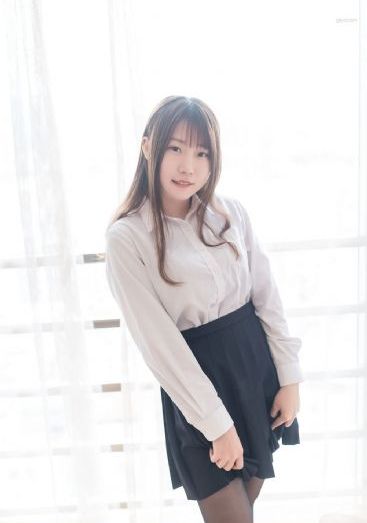 欧美分类日韩高清_BD国语手机免费观看完整