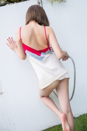 欧美日韩在线视频在线观看_BD高清完整电影