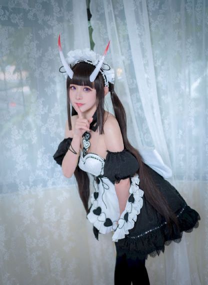 欧美热setu_蓝光动漫免费观看
