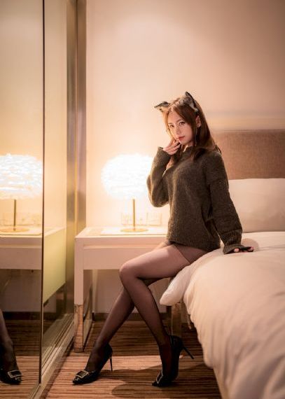 久久婷婷一级媓片a片aaa野外_粤语中字在线观看