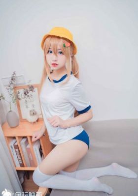 微信背景图片欧美_1080P神马在线观看