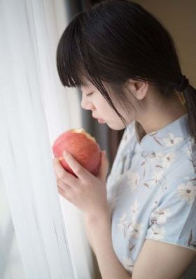 国内精品99亚洲免费高清_国产剧日韩电影在线