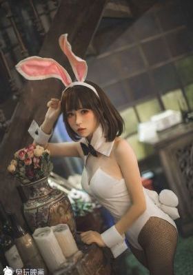 欧美大码a字裙_电影网在线观看