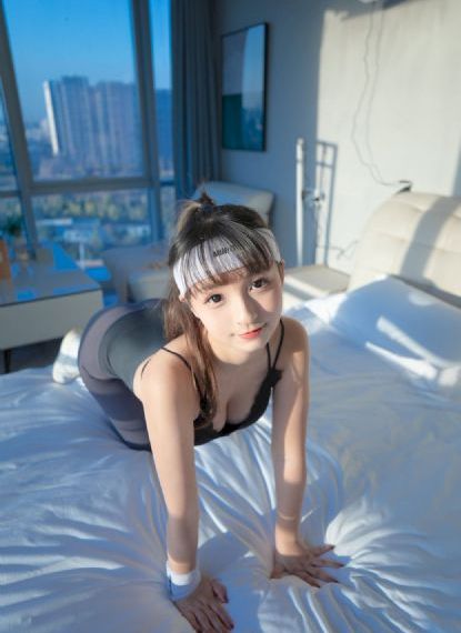 国产闪光灯排行_1080P电影免费在线